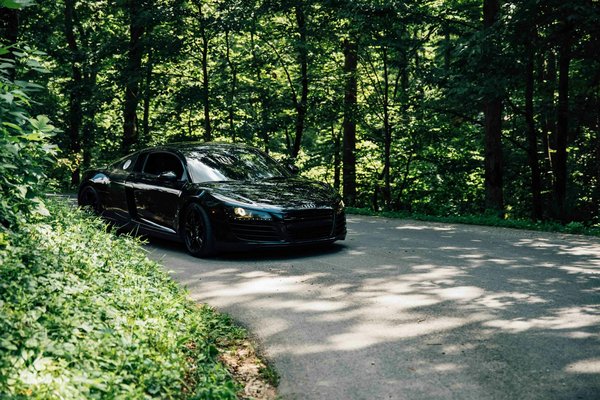 What Are the Most Prominent Challenges Facing UK Businesses Today?