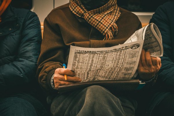 How Will UK Automotive Innovations Shape Urban Mobility?