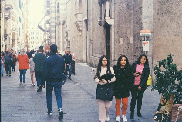 How Can Emerging Trends in UK Real Estate Finance Reshape Investment Strategies?