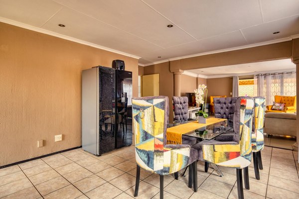 What Makes Exotic Pets a Popular Choice in the UK?